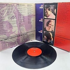 レコードサブ画像：3