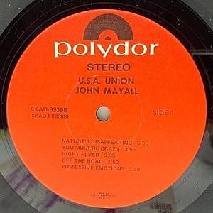 レコードサブ画像：4