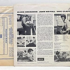 レコードサブ画像：2