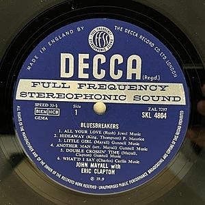 レコードサブ画像：3