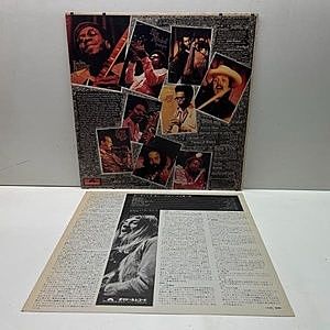 レコードサブ画像：2