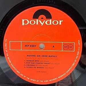 レコードサブ画像：3