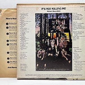 レコードサブ画像：2