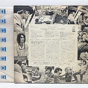 レコードサブ画像：2