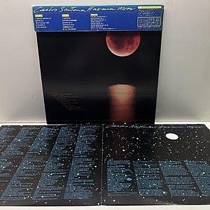 レコードサブ画像：2