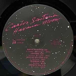 レコードサブ画像：3