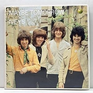 レコードサブ画像：1