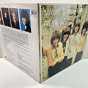 レコードサブ画像：2