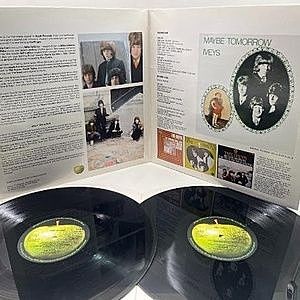 レコードサブ画像：3