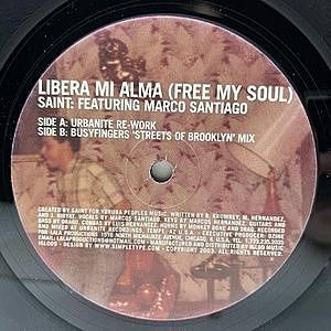 レコードサブ画像：2