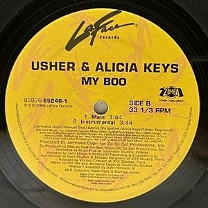 レコードサブ画像：2