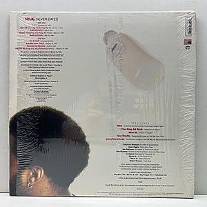 レコードサブ画像：2