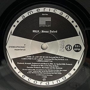 レコードサブ画像：3