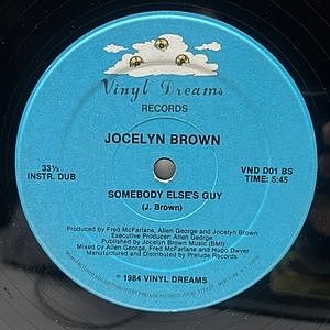 レコードサブ画像：2