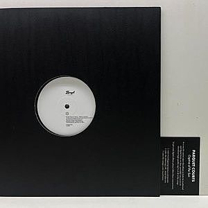 レコードサブ画像：2