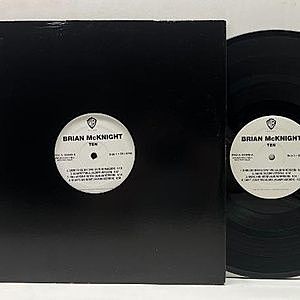 レコードサブ画像：2