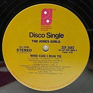 レコードサブ画像：2