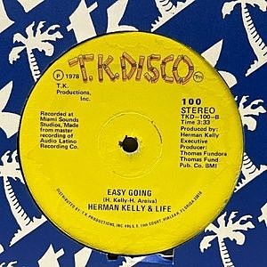 レコードサブ画像：2