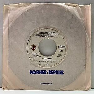 レコードサブ画像：3