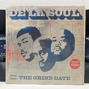 レコードサブ画像：2