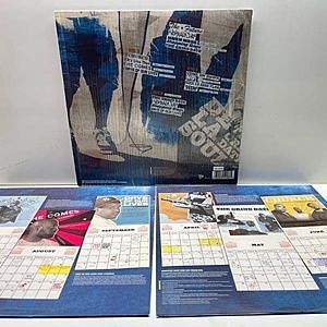 レコードサブ画像：3