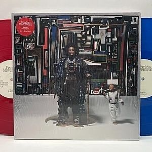 レコードサブ画像：2