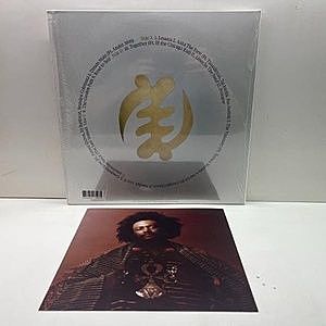 レコードサブ画像：3