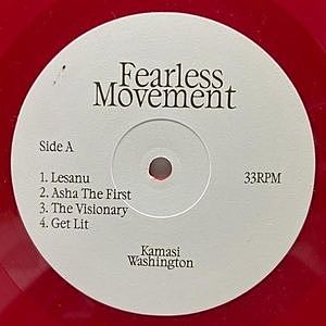 レコードサブ画像：4