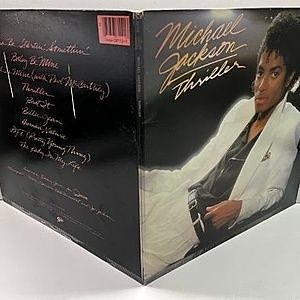 レコードサブ画像：2