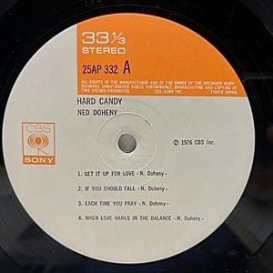 レコードサブ画像：3