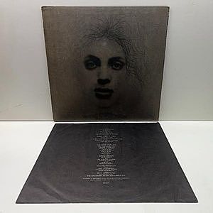 レコードサブ画像：2