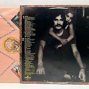 レコードサブ画像：2