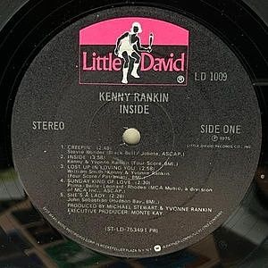 レコードサブ画像：3