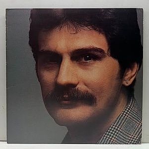 レコードサブ画像：1