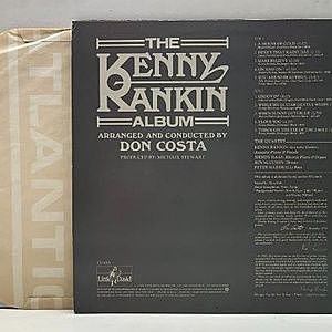 レコードサブ画像：2