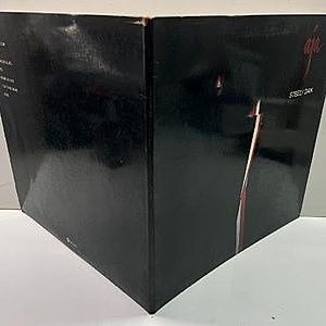 レコードサブ画像：2