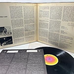 レコードサブ画像：3