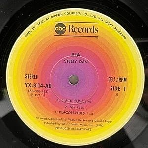 レコードサブ画像：4