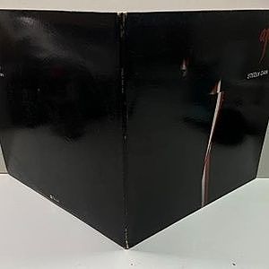 レコードサブ画像：2