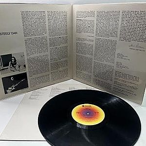 レコードサブ画像：3