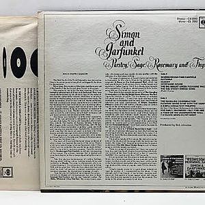 レコードサブ画像：2