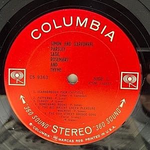 レコードサブ画像：3