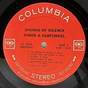 レコードサブ画像：3