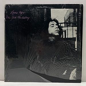 レコードサブ画像：2