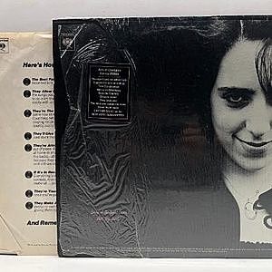 レコードサブ画像：3