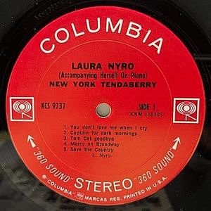 レコードサブ画像：4