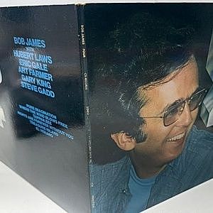 レコードサブ画像：2