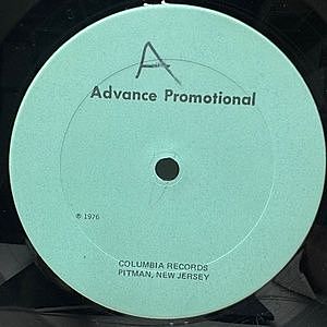 レコードサブ画像：3