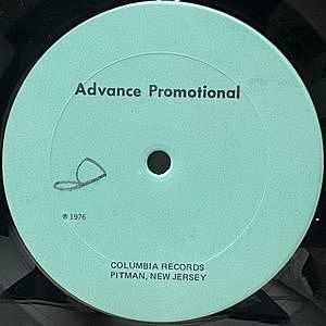 レコードサブ画像：4