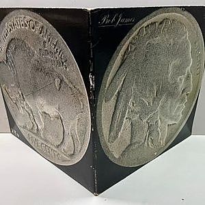 レコードサブ画像：2